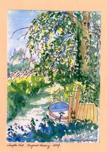 painting3
